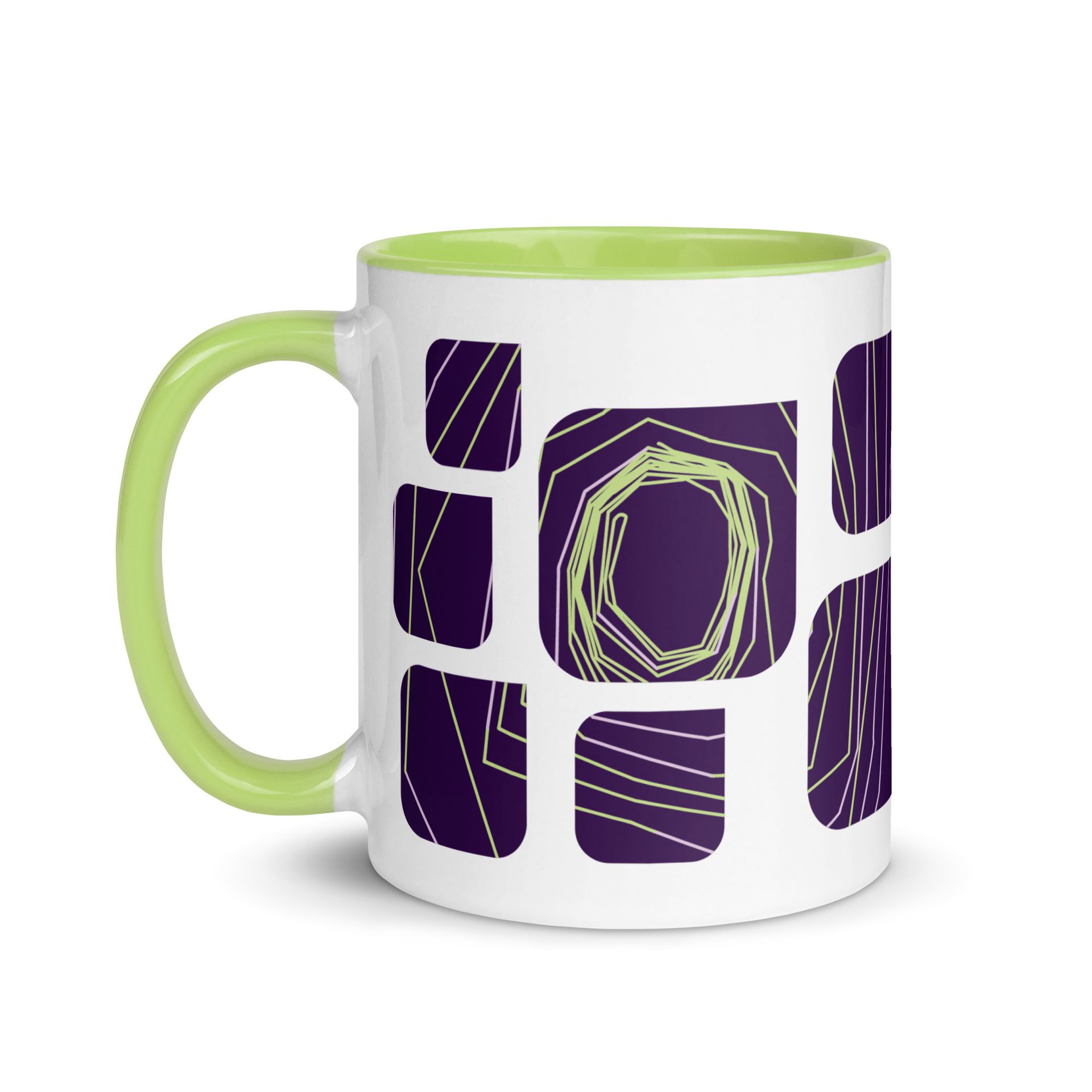 Disability Is Human book merch