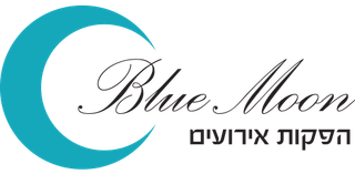 בלו מון בר אקטיבי לארועים