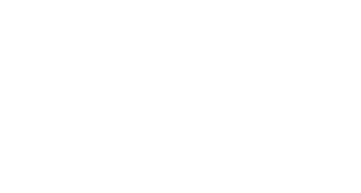 RPM Iowa logo
