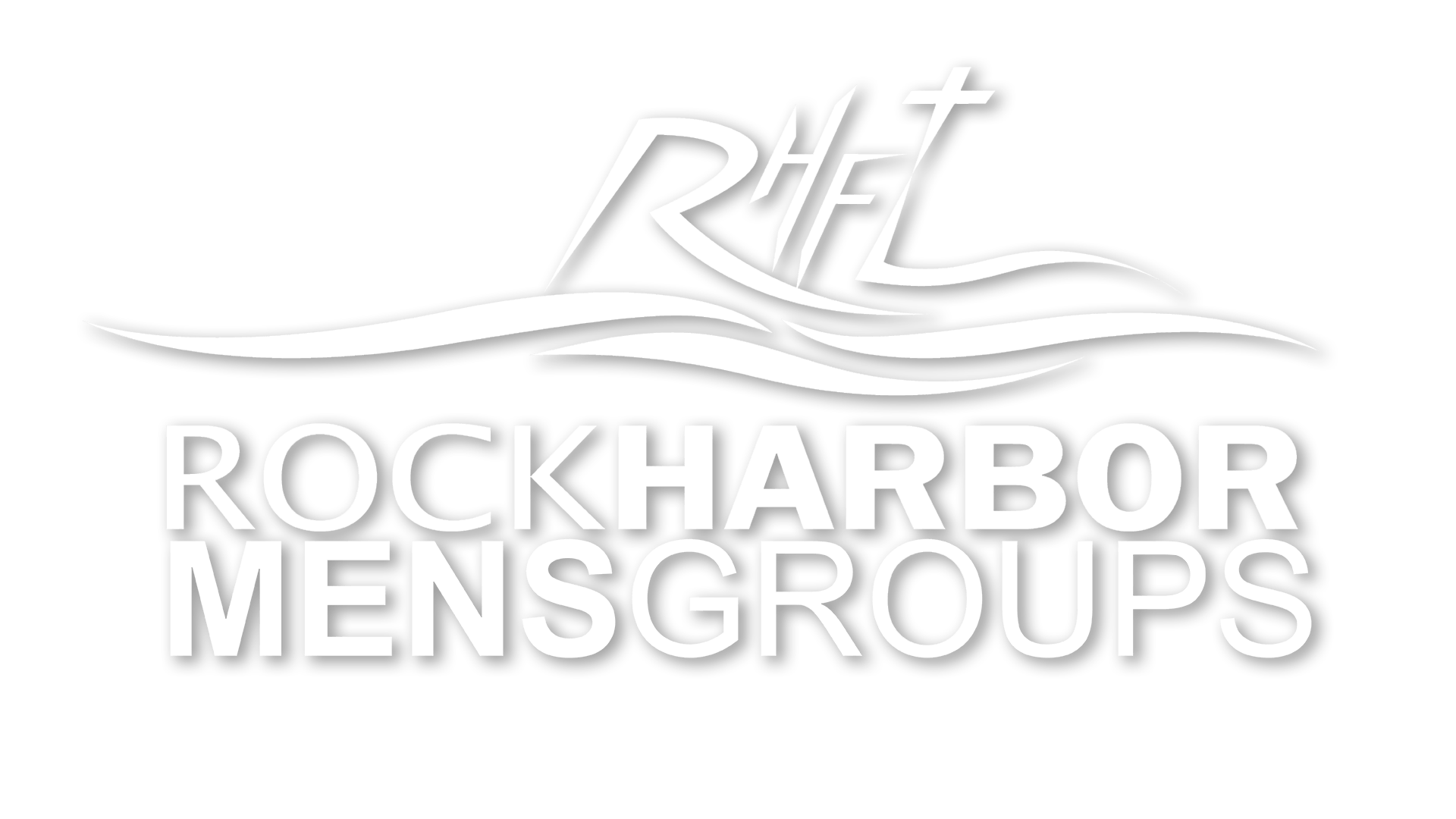 Rock Harbor Church FL