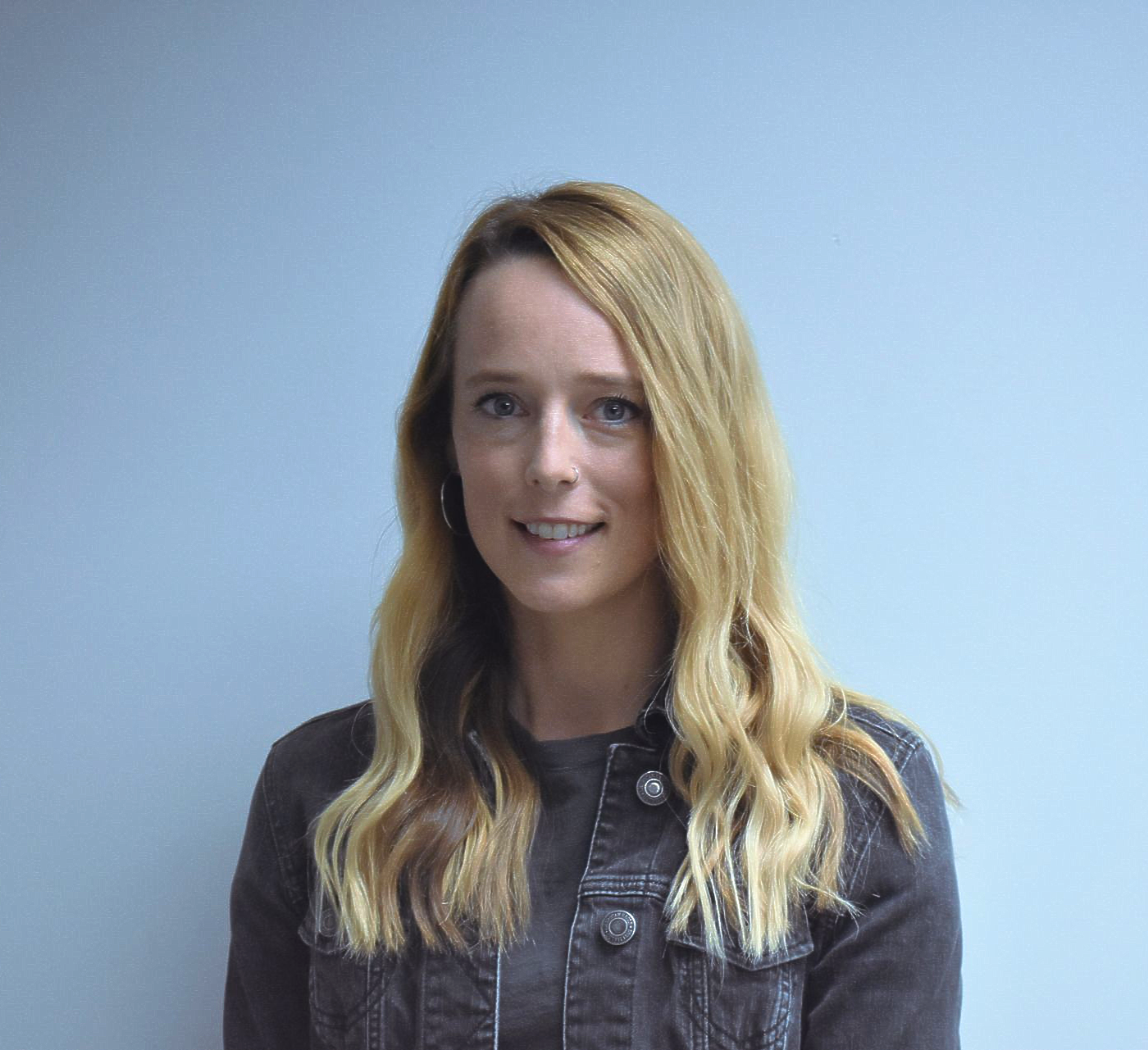 Pastor Angie Diamond