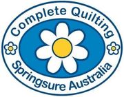 Complete Quilting-logo