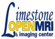 Limestone Open MRI & Imaging Center