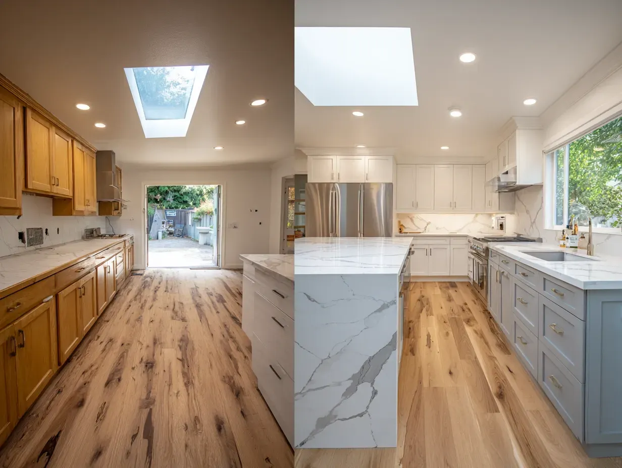 Luxury Kitchen Remodeling Vancouver BC | Custom Kitchen Renovation Contractors Vancouver | Modern Kitchen Design and Installation Experts in Vancouver and Lower Mainland | Quartz Granite Marble Countertops Vancouver | Kitchen Cabinet Refacing and Replacement Vancouver | Open Concept Kitchen Layout Redesign Vancouver | Residential and Commercial Kitchen Remodeling Services Vancouver BC | Professional Kitchen Renovators for Affordable High-End Kitchen Makeovers in Metro Vancouver.