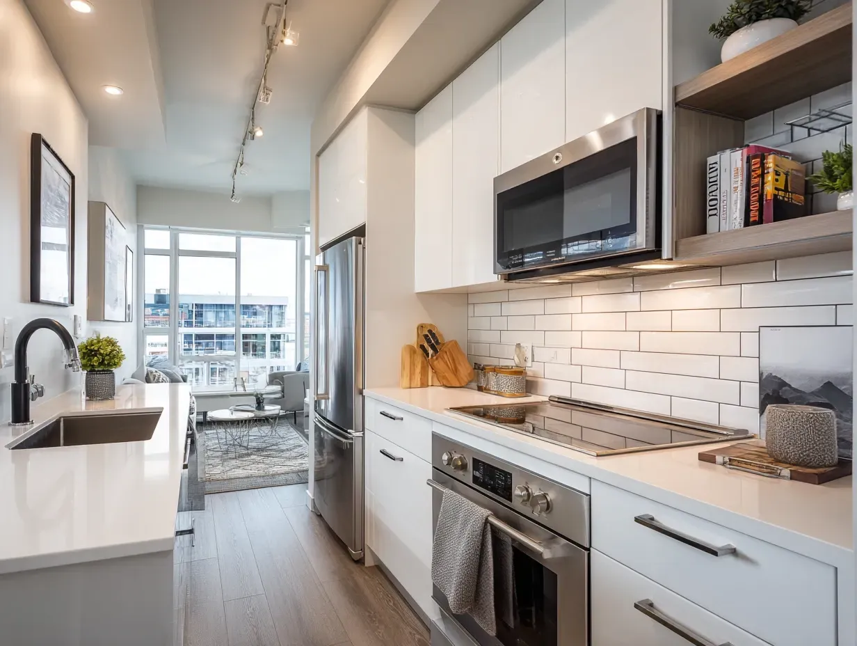 Professional Kitchen Renovation Contractors Vancouver | Affordable Kitchen Remodeling Experts Vancouver BC | Full Kitchen Design and Build Services Vancouver | Custom Cabinet Installation and Countertop Replacement Vancouver | Quartz Granite Marble Kitchen Surfaces Vancouver | Tile Backsplash and LED Lighting Installation Vancouver | Residential Kitchen Makeover and Remodeling Vancouver | Modern Kitchen Renovation Company Near Me Vancouver BC.