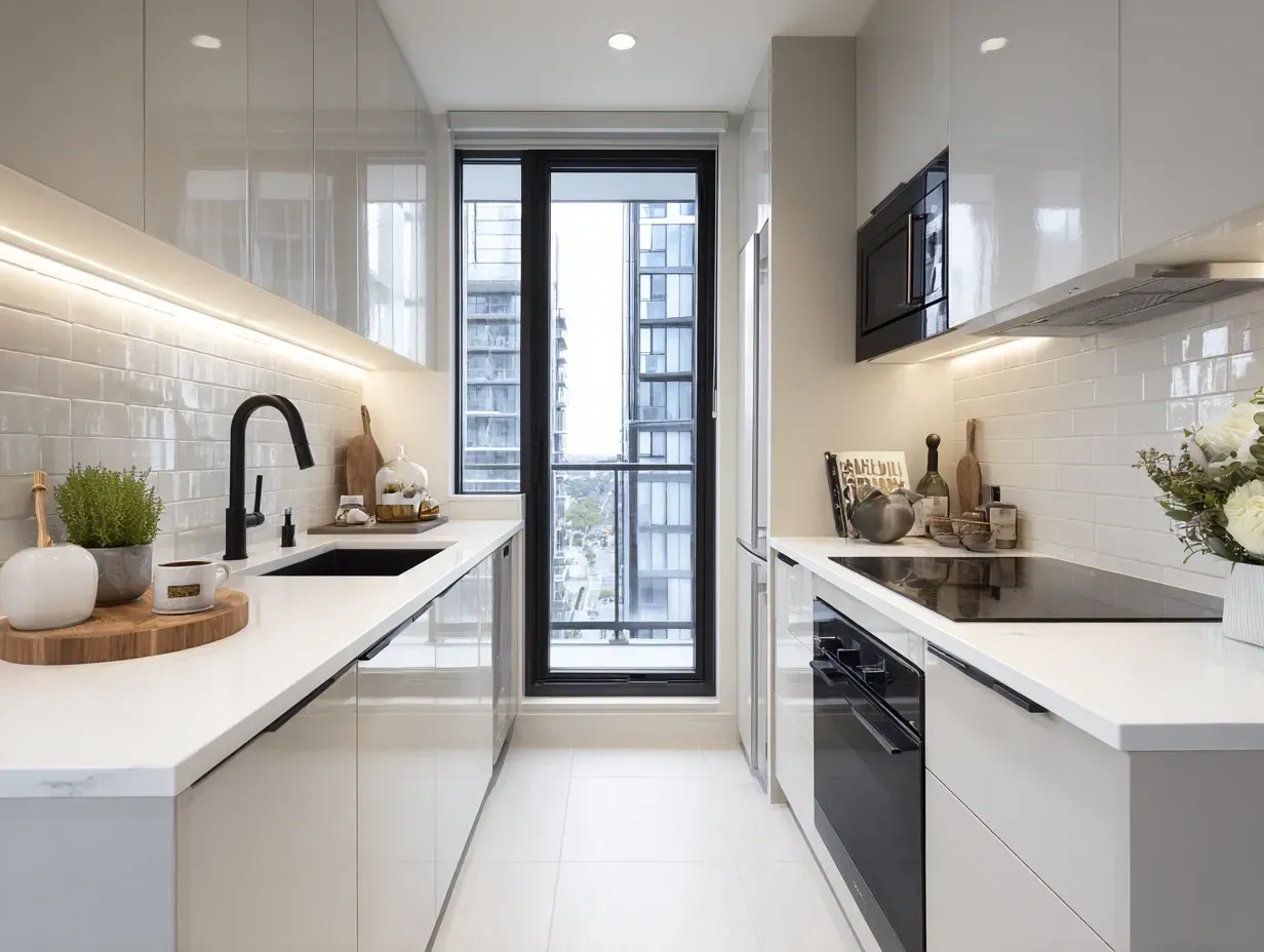 Complete Kitchen Renovation Vancouver BC | Affordable Kitchen Remodeling Services Vancouver | Modern Kitchen Design Vancouver | Professional Kitchen Contractors for Custom Cabinet Installation Vancouver | Kitchen Countertop Replacement and Refacing Vancouver | Quartz Granite Marble Butcher Block Countertops Vancouver | Kitchen Backsplash and Flooring Installation Vancouver | Contemporary Kitchen Renovation and Makeover Experts Vancouver BC.