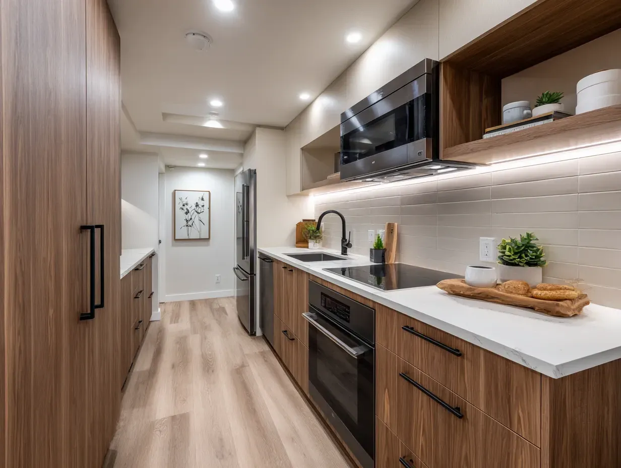 Professional Kitchen Remodeling Vancouver | Custom Kitchen Renovation Contractors Vancouver BC | Open Concept Kitchen Design and Layout Redesign Vancouver | Kitchen Cabinet Refacing Replacement and Repair Vancouver | Quartz Granite Marble Countertop Installation Vancouver | LED Kitchen Lighting and Appliance Installation Vancouver | Residential and Commercial Kitchen Remodeling Vancouver | Full Kitchen Makeover Company Vancouver BC.