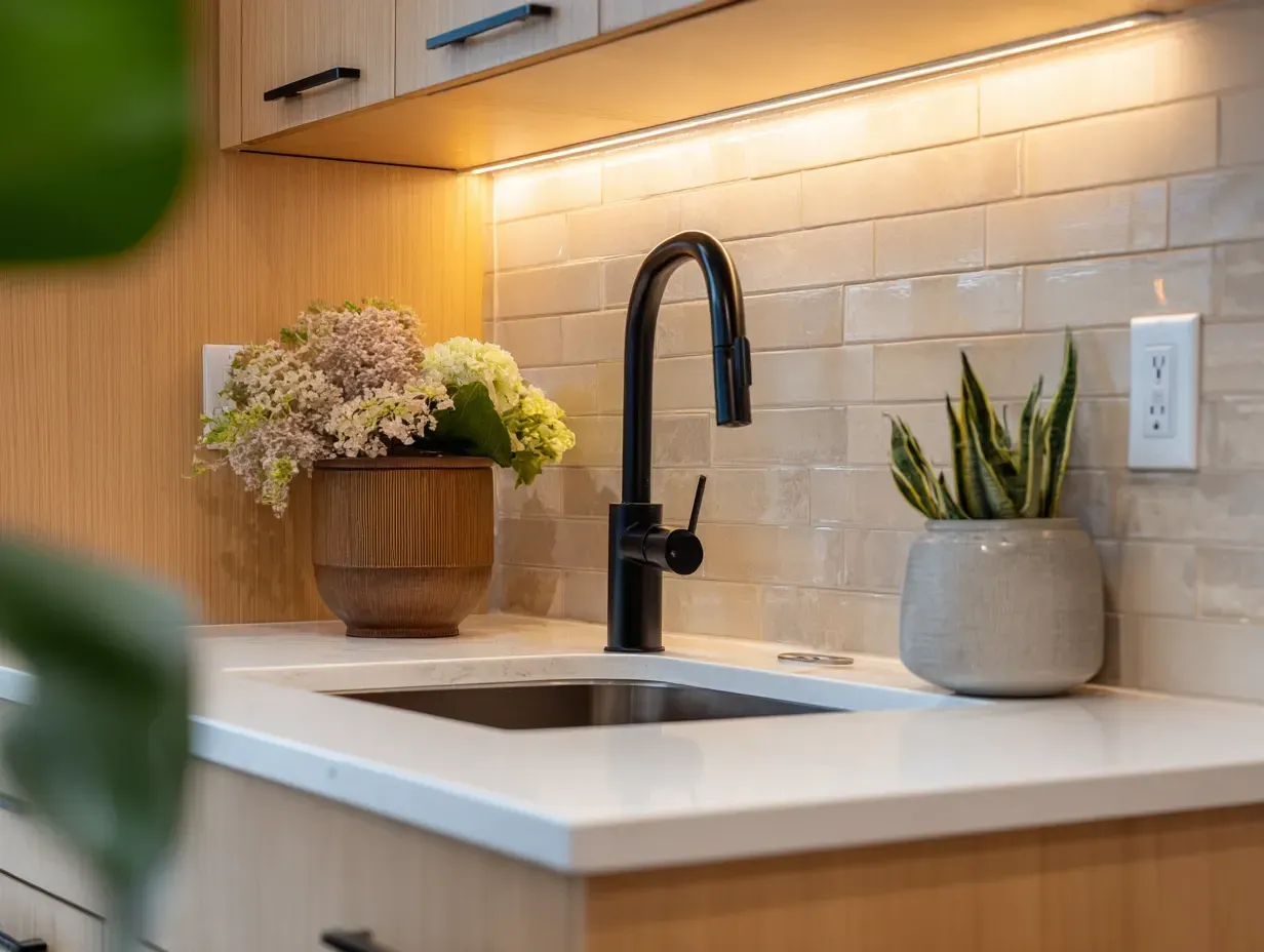 Professional Kitchen Remodeling Vancouver | Custom Kitchen Renovation Contractors Vancouver BC | Open Concept Kitchen Design and Layout Redesign Vancouver | Kitchen Cabinet Refacing Replacement and Repair Vancouver | Quartz Granite Marble Countertop Installation Vancouver | LED Kitchen Lighting and Appliance Installation Vancouver | Residential and Commercial Kitchen Remodeling Vancouver | Full Kitchen Makeover Company Vancouver BC.