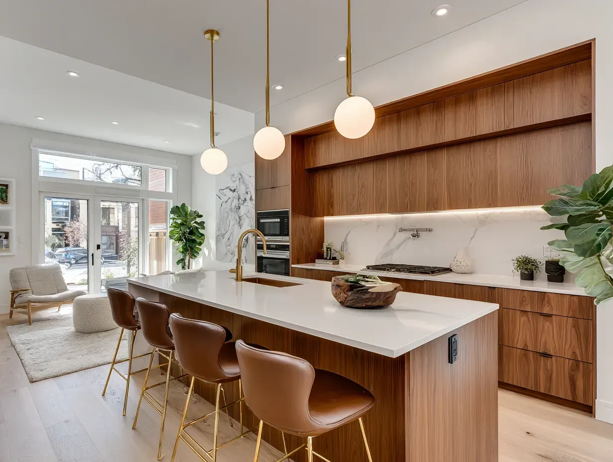 Complete Kitchen Renovation Vancouver BC | Affordable Kitchen Remodeling Services Vancouver | Modern Kitchen Design Vancouver | Professional Kitchen Contractors for Custom Cabinet Installation Vancouver | Kitchen Countertop Replacement and Refacing Vancouver | Quartz Granite Marble Butcher Block Countertops Vancouver | Kitchen Backsplash and Flooring Installation Vancouver | Contemporary Kitchen Renovation and Makeover Experts Vancouver BC.