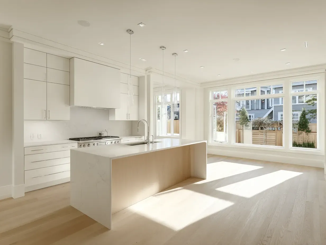 Luxury Modern Kitchen Design Vancouver | High-End Kitchen Remodeling Contractors Vancouver | Quartz Granite Marble Countertops Vancouver | Kitchen Island Installation Vancouver | Custom Cabinet Refacing and Replacement Vancouver | Full Kitchen Renovation and Remodeling Services Vancouver BC | Tile and Stone Backsplash Installation Vancouver | Affordable Kitchen Renovation Experts in Vancouver and Lower Mainland.