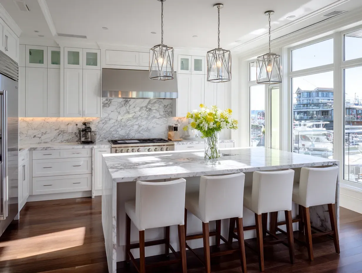 Professional Kitchen Renovation Contractors Vancouver | Affordable Kitchen Remodeling Experts Vancouver BC | Full Kitchen Design and Build Services Vancouver | Custom Cabinet Installation and Countertop Replacement Vancouver | Quartz Granite Marble Kitchen Surfaces Vancouver | Tile Backsplash and LED Lighting Installation Vancouver | Residential Kitchen Makeover and Remodeling Vancouver | Modern Kitchen Renovation Company Near Me Vancouver BC.