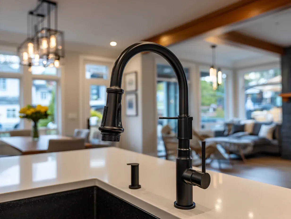 High-End Kitchen Renovations Vancouver | Kitchen Remodeling Contractors Vancouver BC | Luxury Kitchen Design and Installation Vancouver | Modern Custom Kitchen Cabinets and Countertops Vancouver | Quartz Granite Marble Kitchen Surfaces Vancouver | Tile and Stone Backsplash Installation Vancouver | Full-Service Kitchen Renovation Experts in Vancouver and Lower Mainland BC | Residential Kitchen Remodeling Company Vancouver.