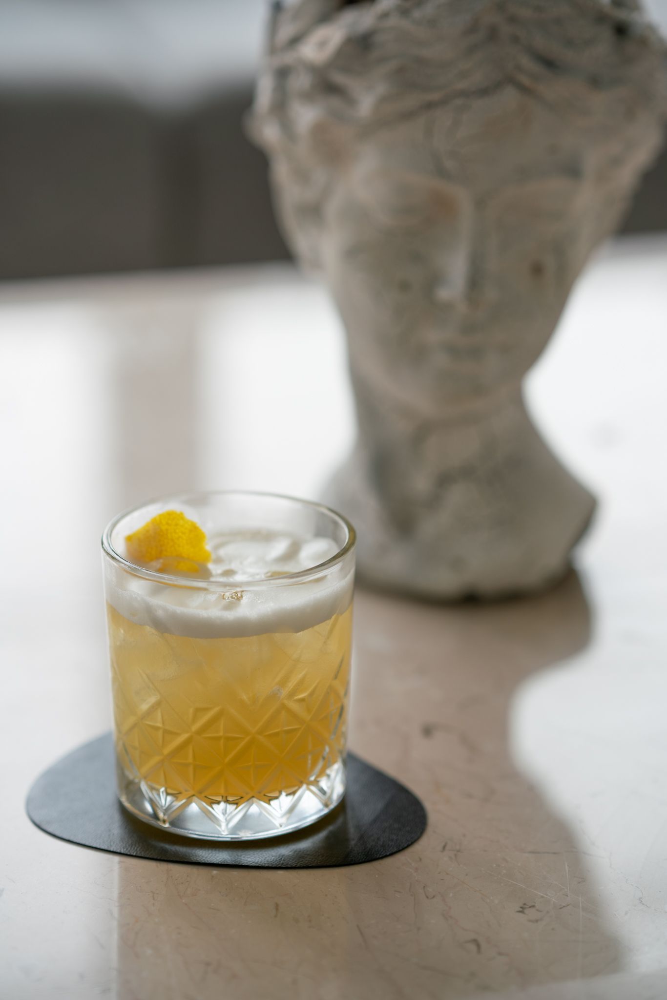 Elementa Boutique Hotel, Agora Bar Elementa Boutique Hotel, Agora Bar