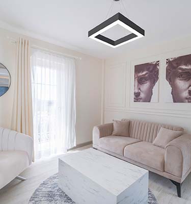 Elementa Boutique Hotel, King Suite