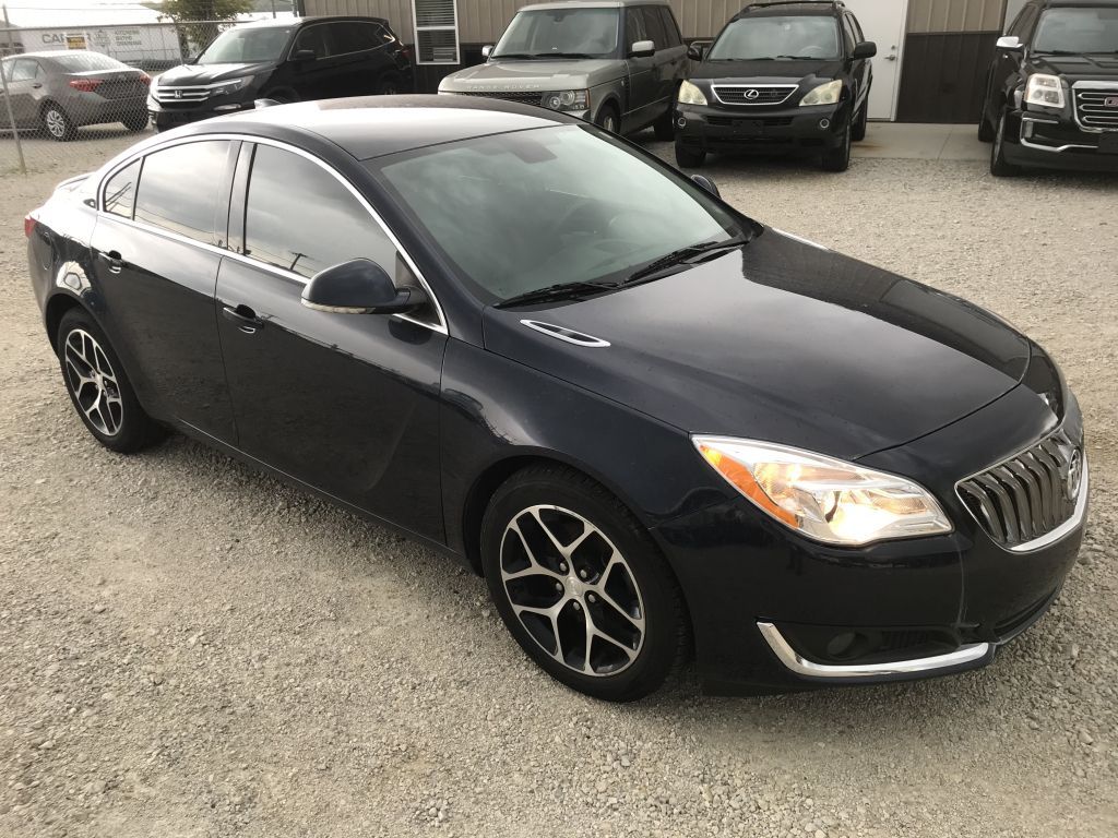 Vehicles, Cars, & Autos