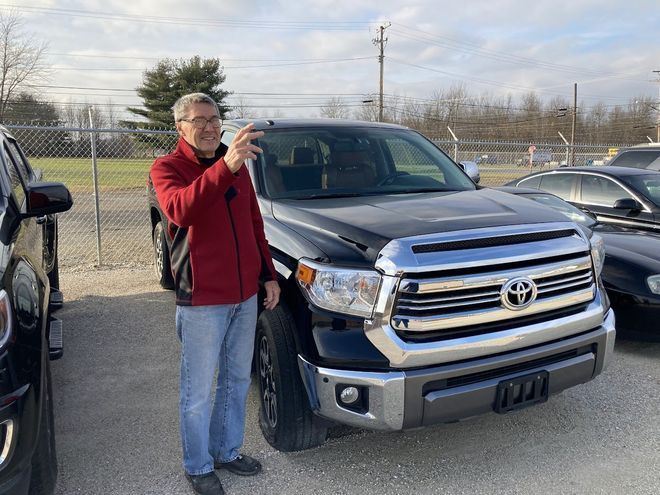 Ronlad Roman Auctions