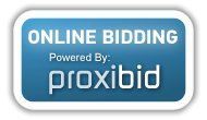 PROXBID