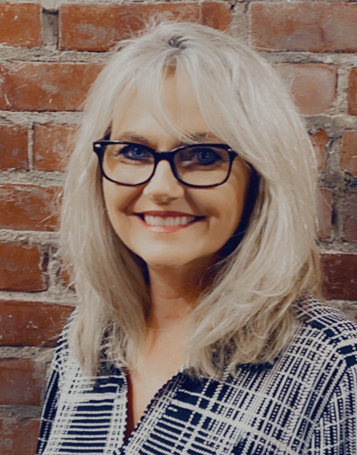 Deanna Saltsman