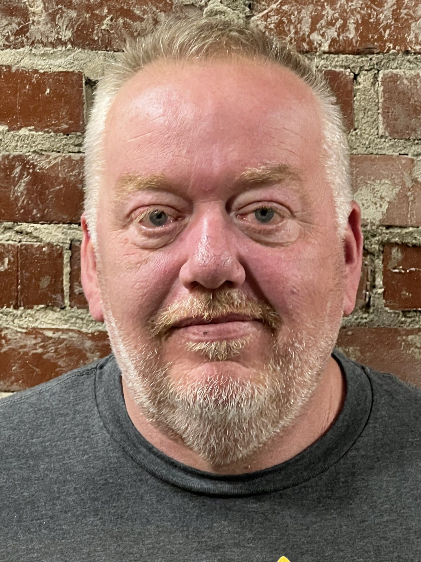 Robert Curtis
