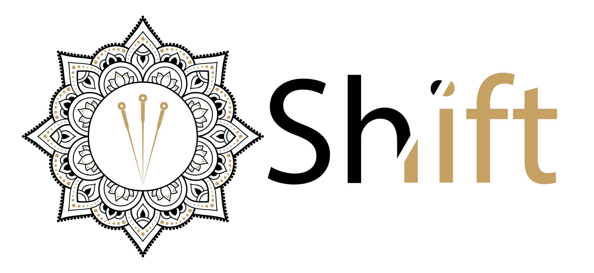 Shift Acupuncture And Wellness