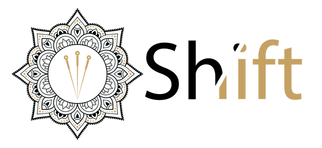 Shift Acupuncture And Wellness Shift Acupuncture And Wellness