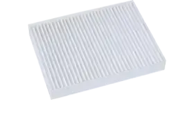 Oil change | Power Tire