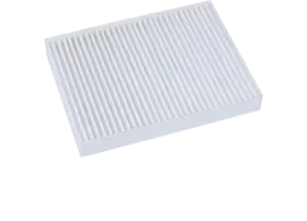 Oil change | Power Tire