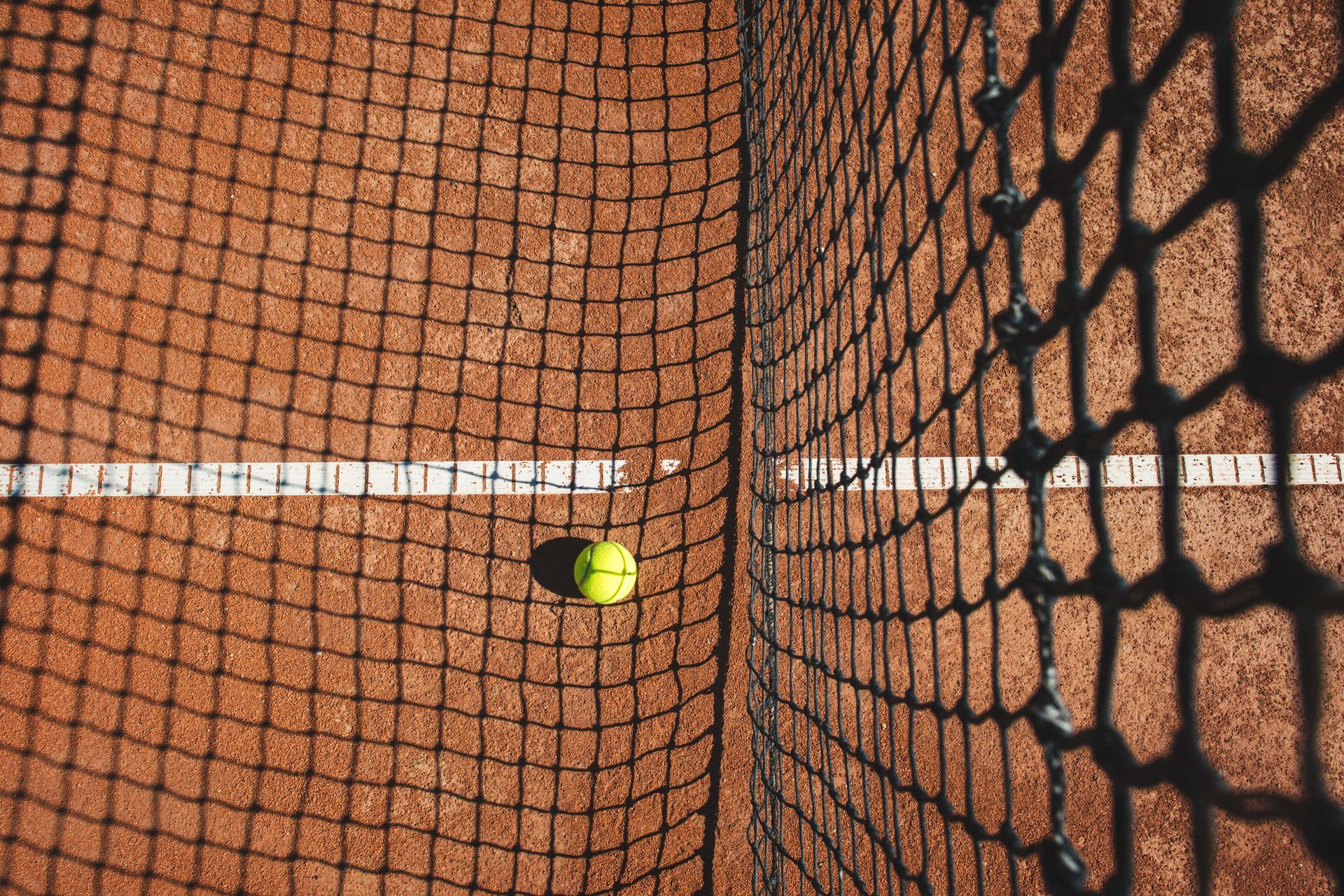 campi e corsi di padel a gela