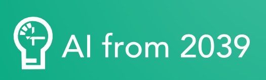AI Empowerment Hub