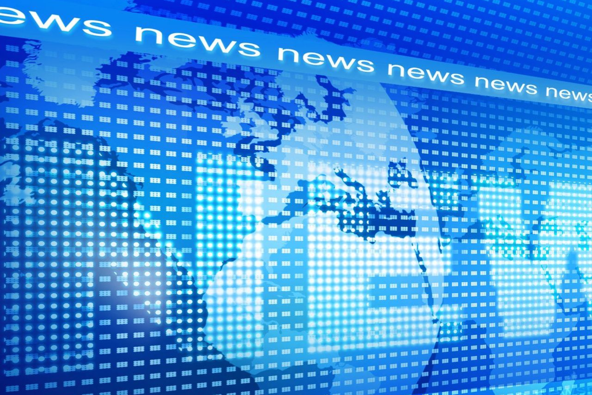 V-ZUG produziert bald mit Wasserstoff