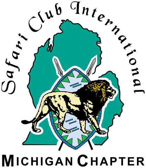 Safari Club International Michigan Chapter