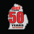 SCI Michigan 50 Years