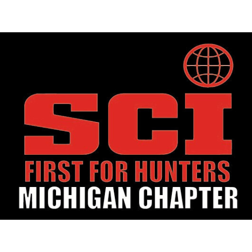 Safari Club International Michigan Chapter