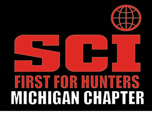 Safari Club International Michigan Chapter