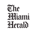 the miami herald logo