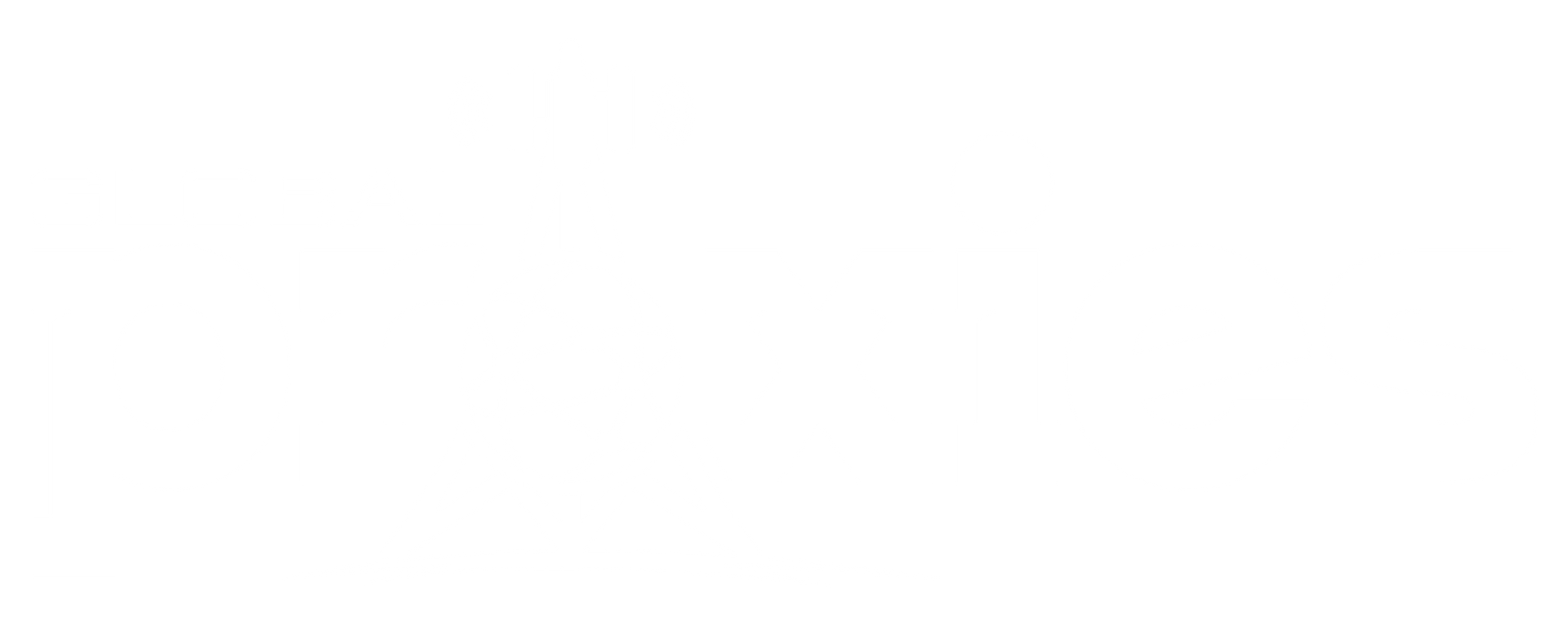 Depot Computers DBA GlobalProxies