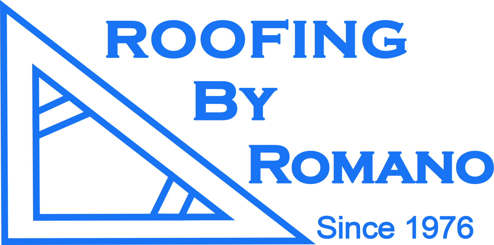 Roofing By Romano