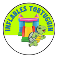 Inflables Tortuguín