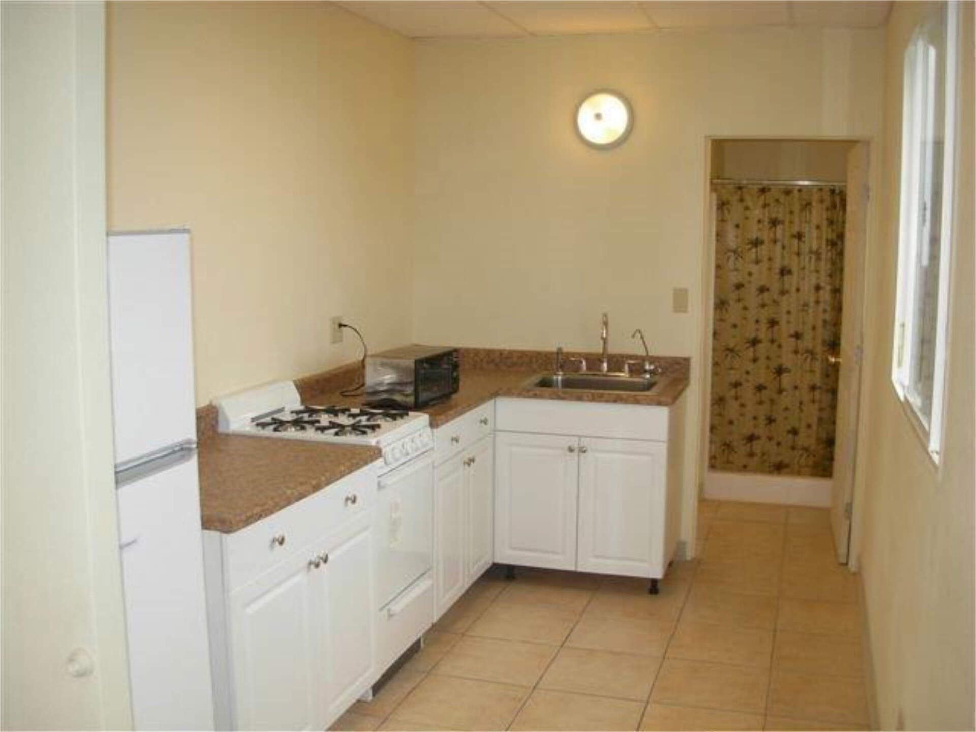 Allison Shipping Containers Hawaii Cargo Containers for Sale