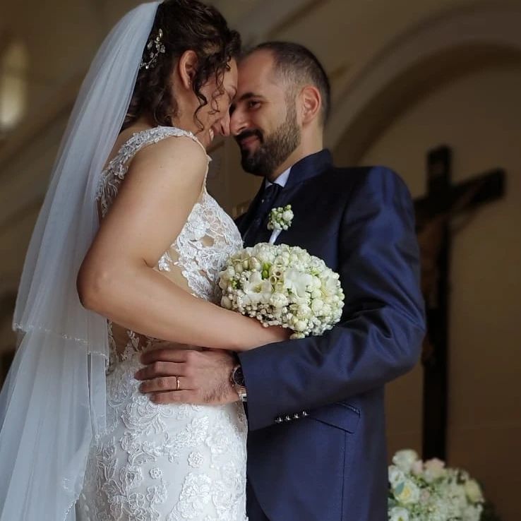 MATRIMONIO