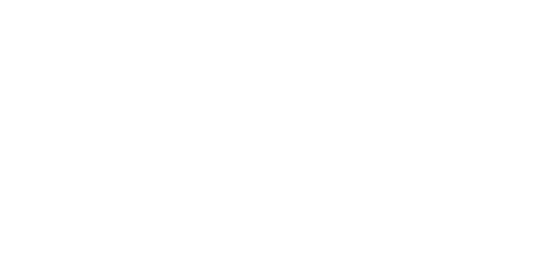 Riverside Hotel & Restaurant