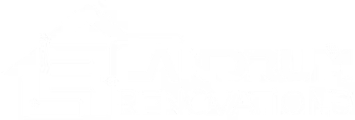 Landrum Renovations | Damage Restoration Service in Alexandria, KY