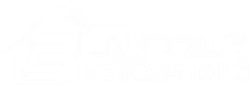 Landrum Renovations | Damage Restoration Service in Alexandria, KY