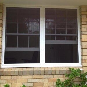 CommandeX 7 — Installing, repairing and manufacturing glass in Cessnock, NSW