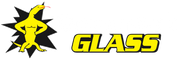 Glass Cessnock