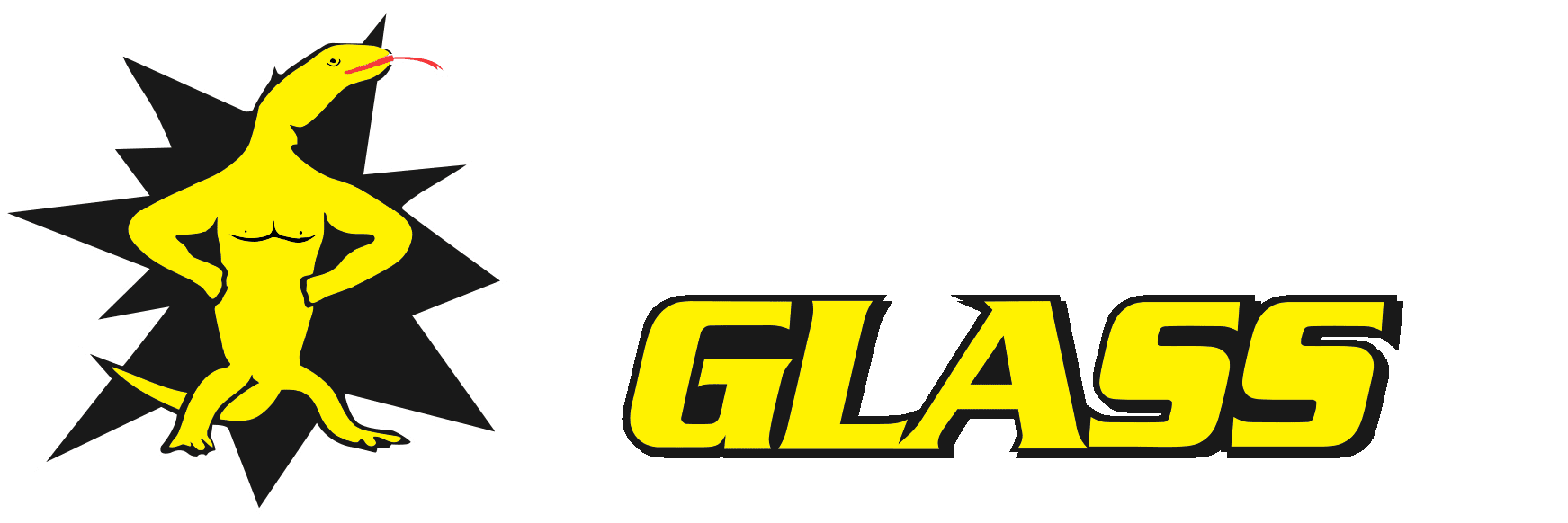 Glass Cessnock