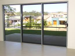 Glass Windows And Door — Installing, repairing and manufacturing glass in Cessnock, NSW