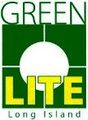 Green Lite Electric logo