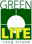 Green Lite Electric logo