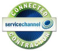 connected contractor